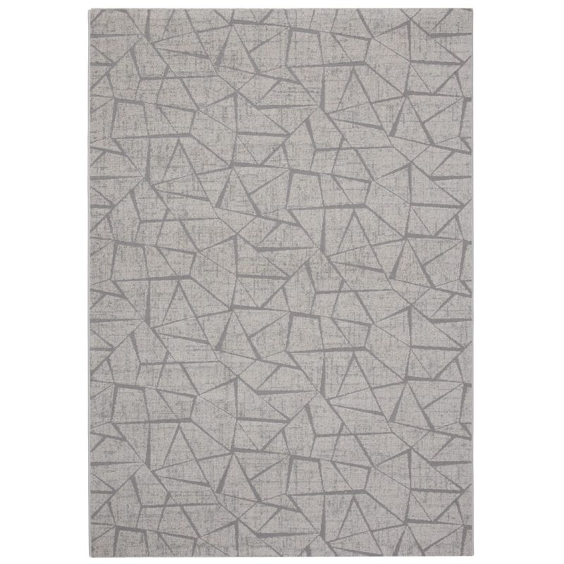 Килим Cortina Spider Sand