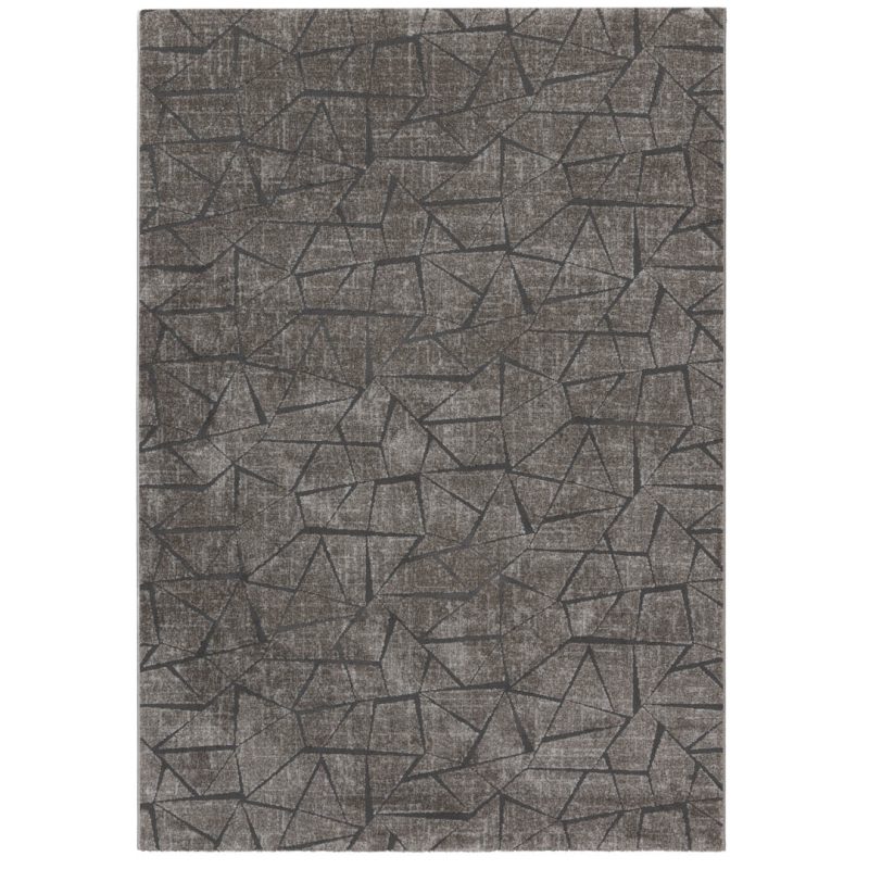 Килим Cortina Spider Taupe