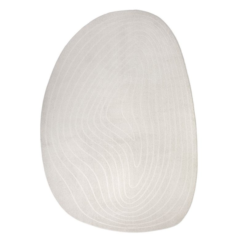 Килим Cortina Stone Ivory