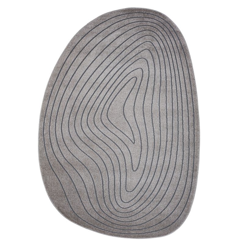 Килим Cortina Stone Taupe