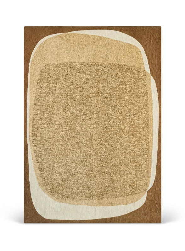 Килим Marble Oak 2063