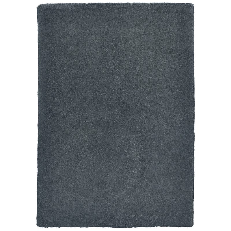 Килим Amalia Dark Grey