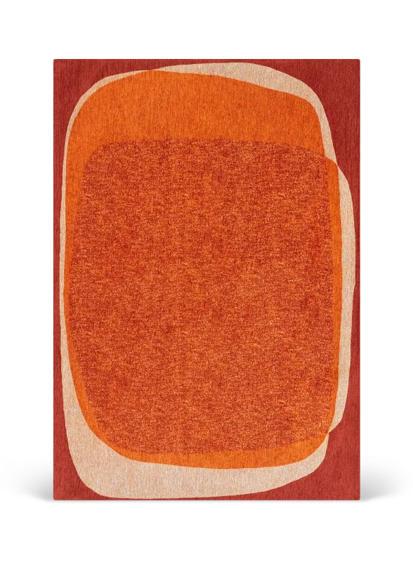Килим Marble Kanell 2065