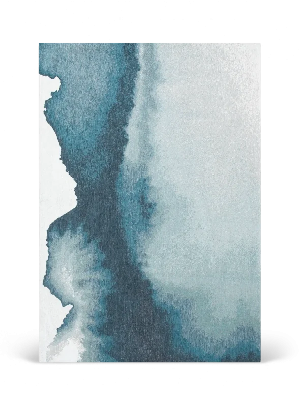 Килим Lagoon Inkjet 9332