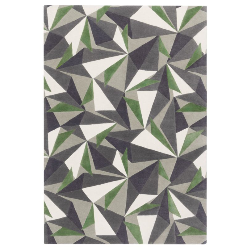 Килим Diamond Platinum