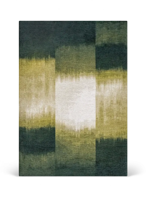 Килим Sendai Forest Mood 2071