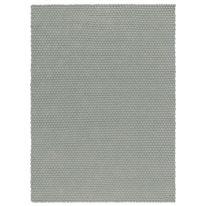 Килим Dori Sage Green