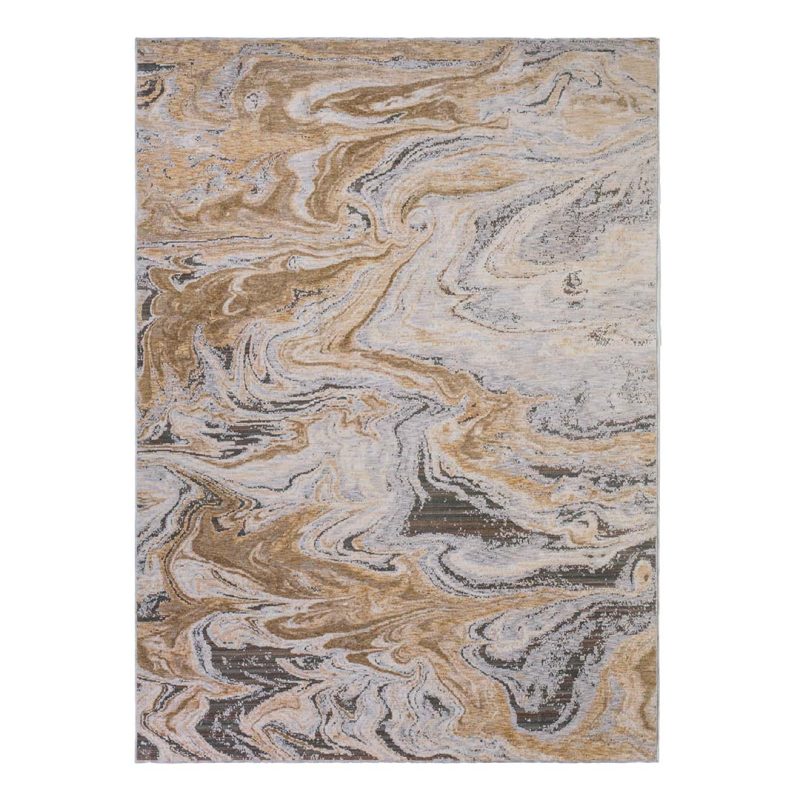 Килим Elixir 530/RD9 E