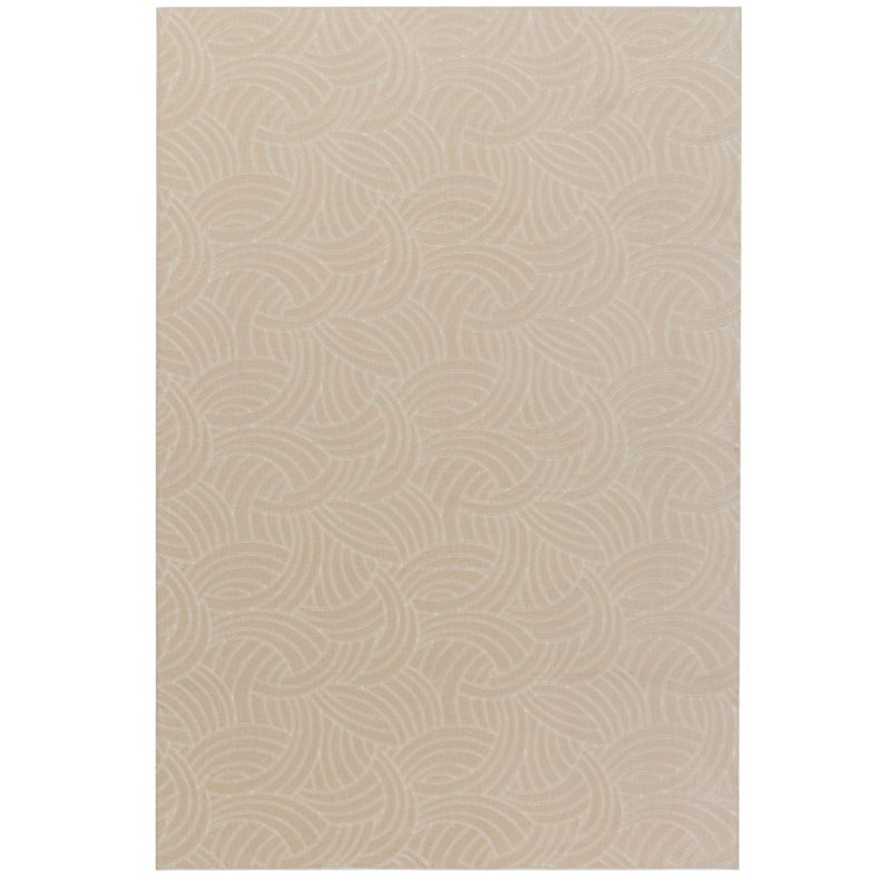 Килим Elodie One Creme