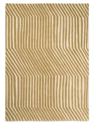 Килим Marimekko Kalasääski Brass