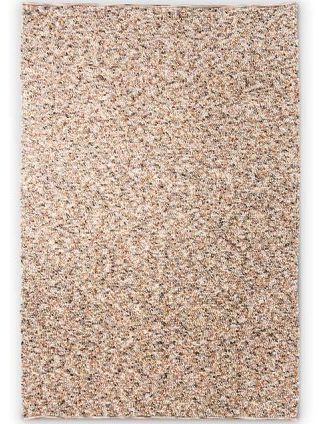 Килим Pebble Natural