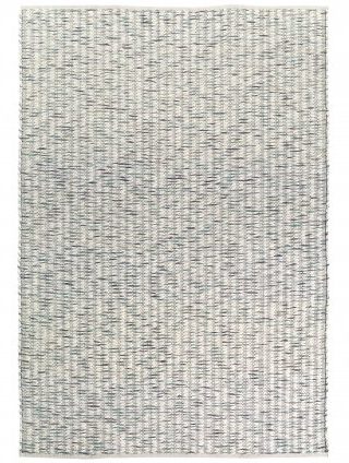 Килим Grain Glacier
