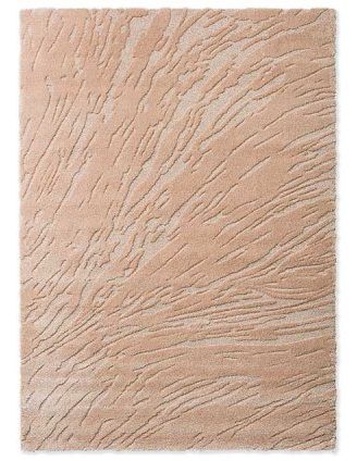 Килим Twinset Shore Tan