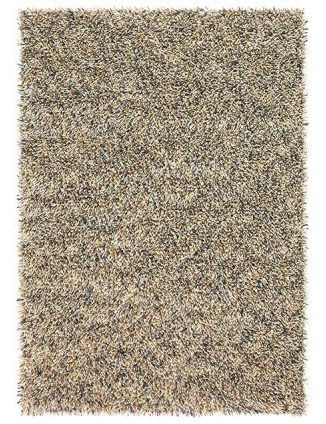 Килим Rocks Terrazzo