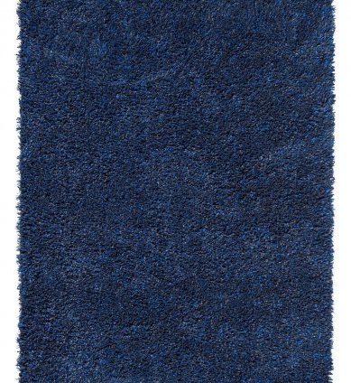 Килим Sprout Cobalt Eclipse