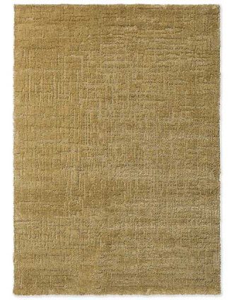Килим Twinset Urban Antique
