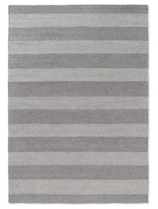 Килим Laura Ashley Lille Dove Grey