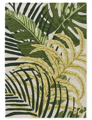 Килим Sanderson Manila Artichoke