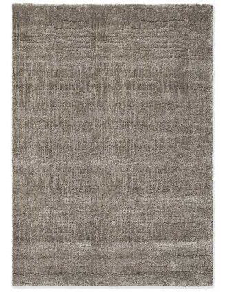 Килим Twinset Urban Shiitake