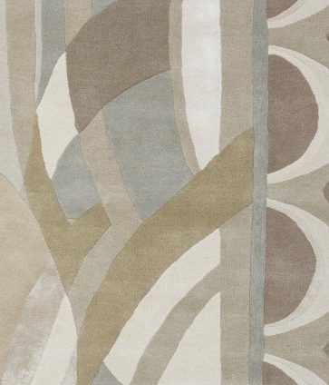 Килим Harlequin Atelier Pebble