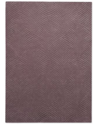 Килим Wedgwood Folia 2.0 Mink