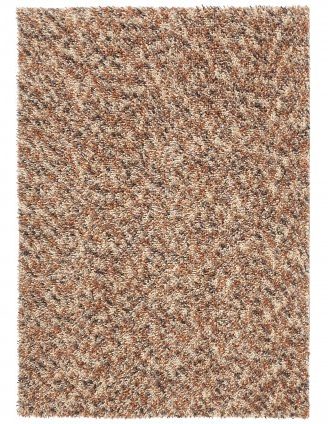 Килим Dots Natural