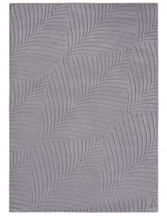 Килим Wedgwood Folia Grey