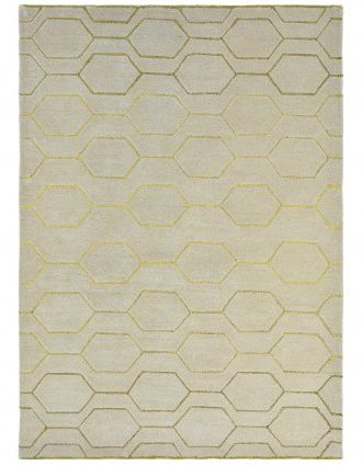 Килим Wedgwood Arris Grey