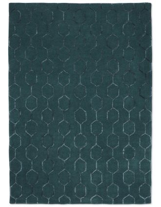 Килим Wedgwood Gio Teal