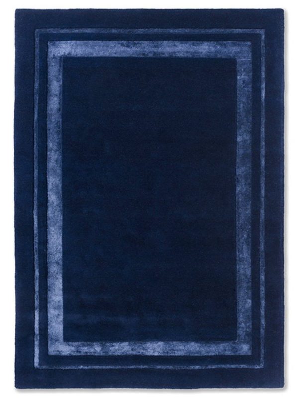 Килим Laura Ashley Redbrook Midnight