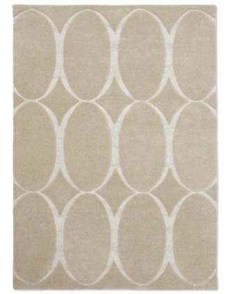Килим Wedgwood Renaissance Beige