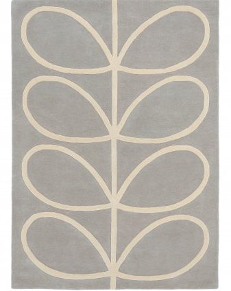 Килим Orla Kiely Giant Linear Stem