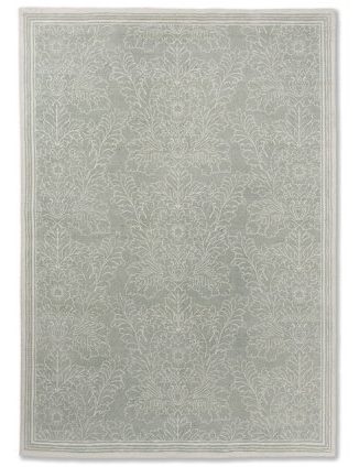 Килим Laura Ashley Silchester Pale Sage