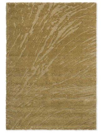 Килим Twinset Shore Antique