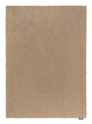 Килим Lace Tricolore White Sand Mango