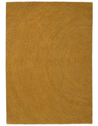 Килим Echo Ochre