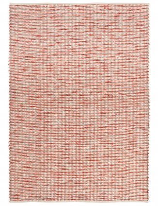 Килим Grain Coral