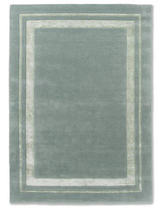Килим Laura Ashley Redbrook Duck Egg