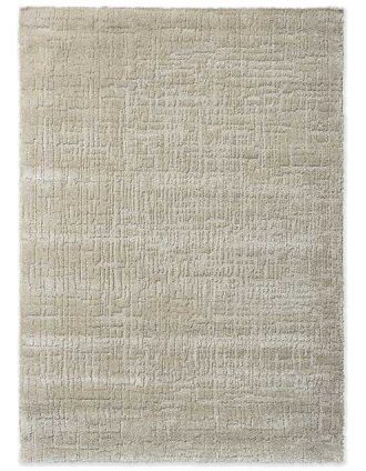 Килим Twinset Urban Silver