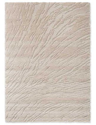 Килим Twinset Shore Oyster