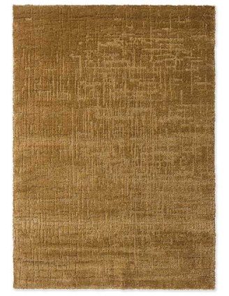Килим Twinset Urban Golden