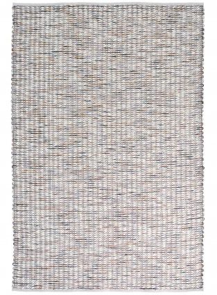 Килим Grain Light Natural