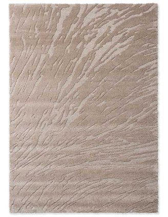 Килим Twinset Shore Taupe
