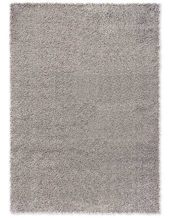 Килим Origin High Stone