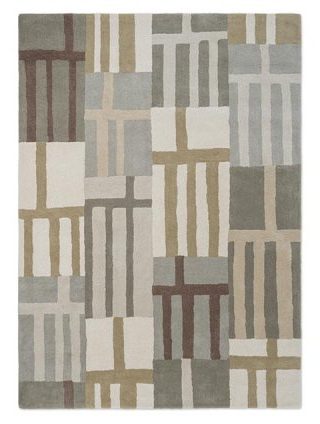 Килим Harlequin Monolith Sandstone
