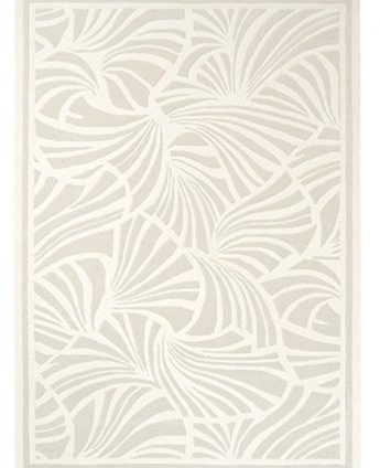 Килим Florence Broadhurst Japanese Fans Ivory