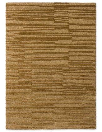 Килим Twinset Terrain Golden