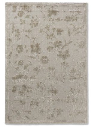 Килим Laura Ashley Rye Natural