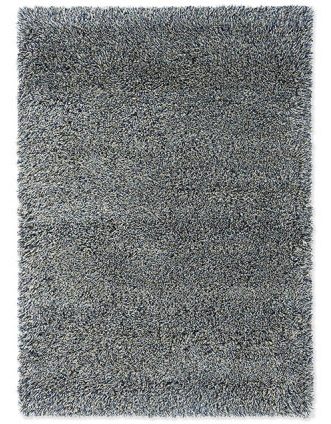 Килим Jazz Plush Blue Note