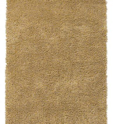 Килим Sprout Ceylon Sand